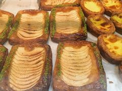 -PAPER STONE BAKERY(天环店)