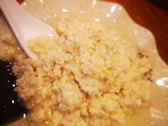 -香巴拉酥油茶馆(迪庆驻昆办店)