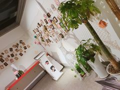 -偏偏喜欢你(国瑞购物中心店)