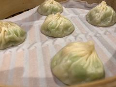 -鼎泰丰(南西店)