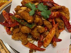 -宁波状元楼酒店(和义路店)