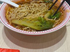 -嗨椒小面(萝岗万达店)