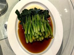 -正兴蜀园(科技园区店)