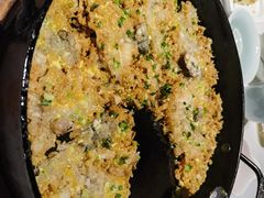 -香融府·烤鸭·家常菜(花乡奥莱店)