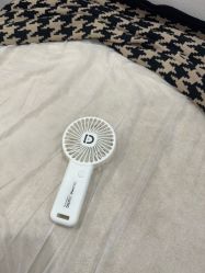 -加减美医美连锁品牌