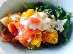 -沙青(江场二路店)