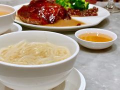 -镛记酒家