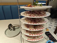 -太琼糟粕醋火锅·海南老爸茶(海棠湾臻选店)
