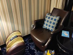 -春晖园度假酒店温泉