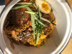 -味福记·江西小炒·南昌小吃(青山湖万达店)