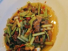 -桂满陇天书(南京德基旗舰店)