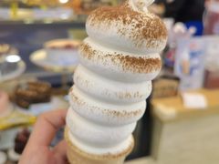 -DQ·蛋糕·冰淇淋(科华王府井店)