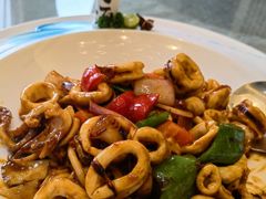 -聚福宝合苑食府(南头镇店)