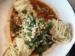 -巴扎屋大盘鸡·新疆菜(汇嘉时代店)