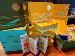 -星巴克臻选(深圳罗湖万象城店)