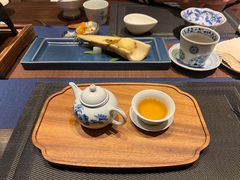 -华道钰善阁