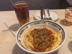 -石板街港澳冰室(天环店)