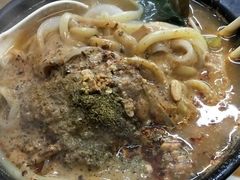 -曹宝林砂锅麻辣烫(星光路店)
