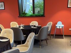 -正德楼果木烤鸭·渔家菜(东港店)