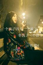 -正新鸡排·炸鸡烧烤(溧阳店)