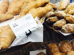 -Dough&Joe团憩(瑞虹天地月亮湾店)