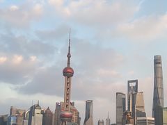 -外滩