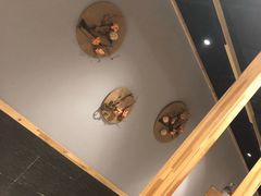-旬味日本料理(龙华保利天街店)