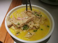 -佬泰丰斋· 乌镇茶食餐厅