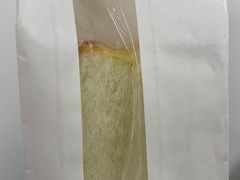 -Dough&Joe团憩(瑞虹天地月亮湾店)