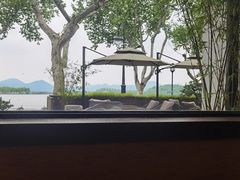 -青竺·青竹茶舍(断桥店)