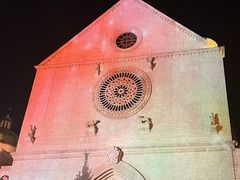 -华谊兄弟（长沙）电影小镇