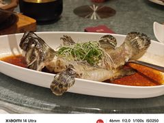 -和苑酒家·一线江景(星寰店)
