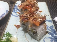 -兄弟船·精致料理(天津路店)