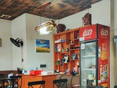 -温州瘦肉丸(德清店)