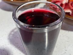 -正贰捌经重庆老火锅(建设路店)