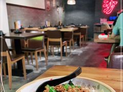 -湘里乡亲甲王二老店