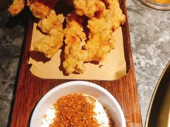 -麻路成都火锅(柏威年店)