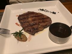 -光谷希尔顿酒店-厨意意大利餐厅(鸿雁路店)