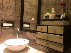 -奥斯汀KTV(金湖店)