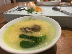 -天府掌柜(九眼桥店)