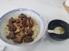 -好面道大肠面(中华路店)