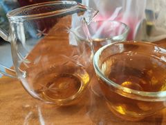 -古茗(安宁金牛街店)