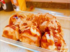 -2路车站小丸子(青泥洼桥店)