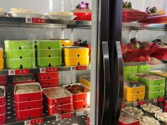 -钢管厂五区小郡肝火锅串串香(总店)