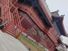 -开封府