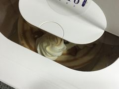 -SAYScake善食感戚风蛋糕(临江大道店)