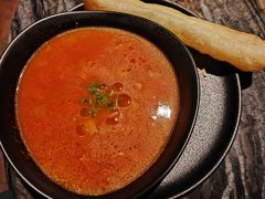 -LES ELITES 英集荟(南京西路店)