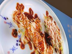 -峨嵋小镇·川菜(勒泰中心店)