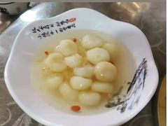 -涵家味土菜馆·徽州一绝臭鳜鱼(三河古镇店)