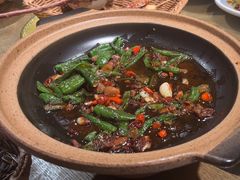 -鸽子窝(青塔店)